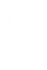 Heinzel